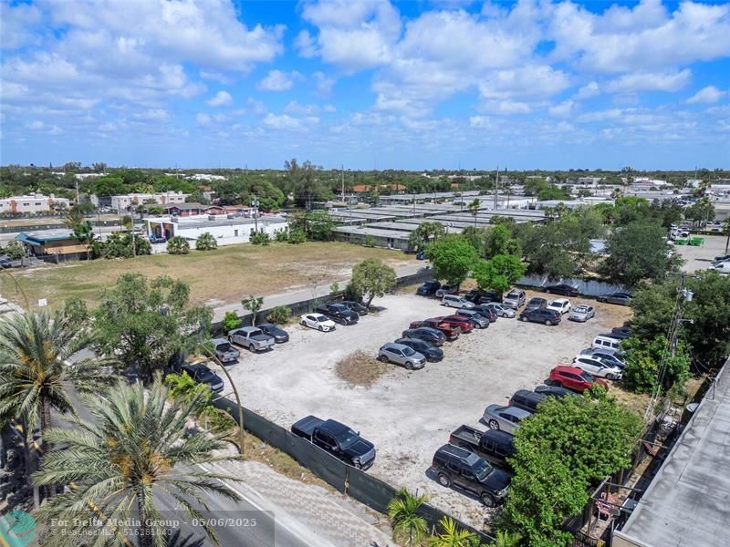 606 NW 8th Avenue, Fort Lauderdale, FL 33311 Photo