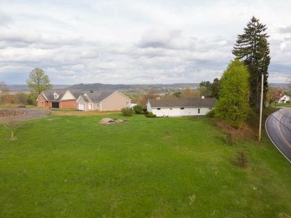 0 Retilley Drive Coshocton, OH 43812