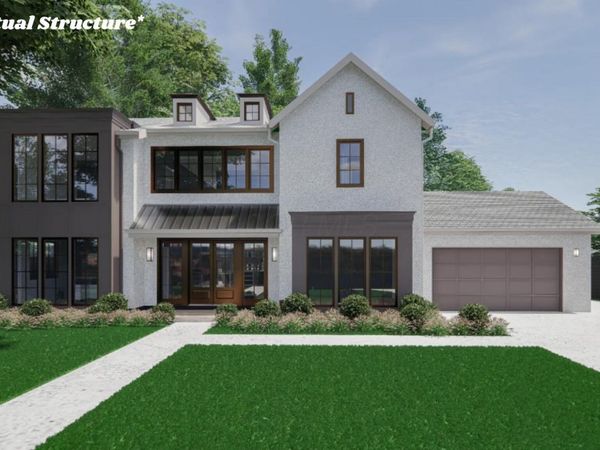2979 Avalon Road, Columbus, OH 43221