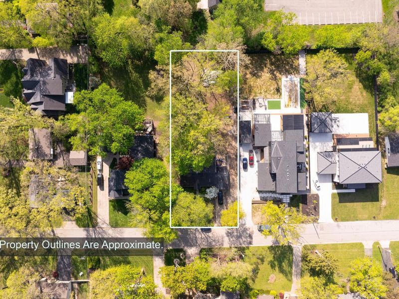 2979 Avalon Road, Columbus, OH 43221 Photo 10