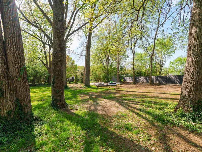 2979 Avalon Road, Columbus, OH 43221 Photo 11