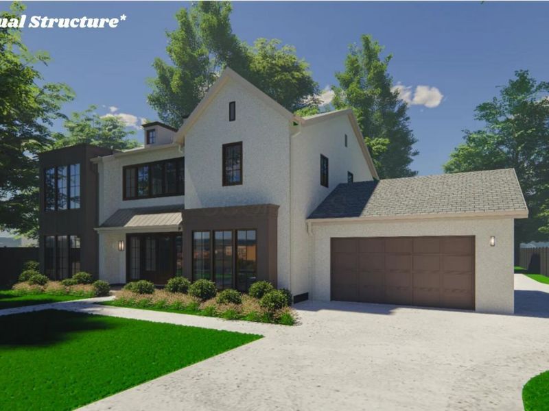 2979 Avalon Road, Columbus, OH 43221 Photo 2