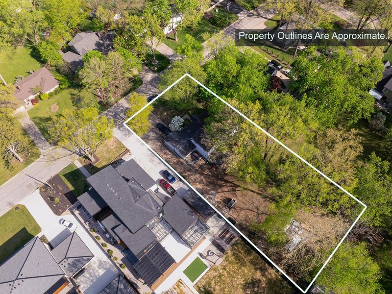 2979 Avalon Road, Columbus, OH 43221 Photo 5