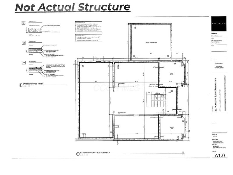 2979 Avalon Road, Columbus, OH 43221 Photo 7