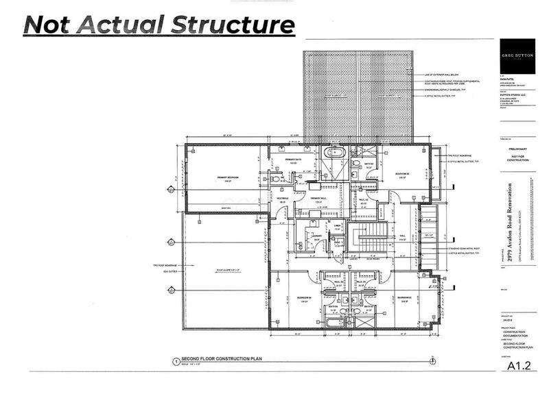 2979 Avalon Road, Columbus, OH 43221 Photo 9