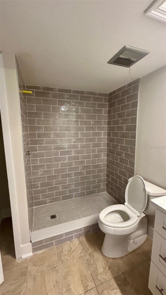 4570 Overlook Drive Ne, Unit 180, Saint Petersburg, FL 33703 Photo