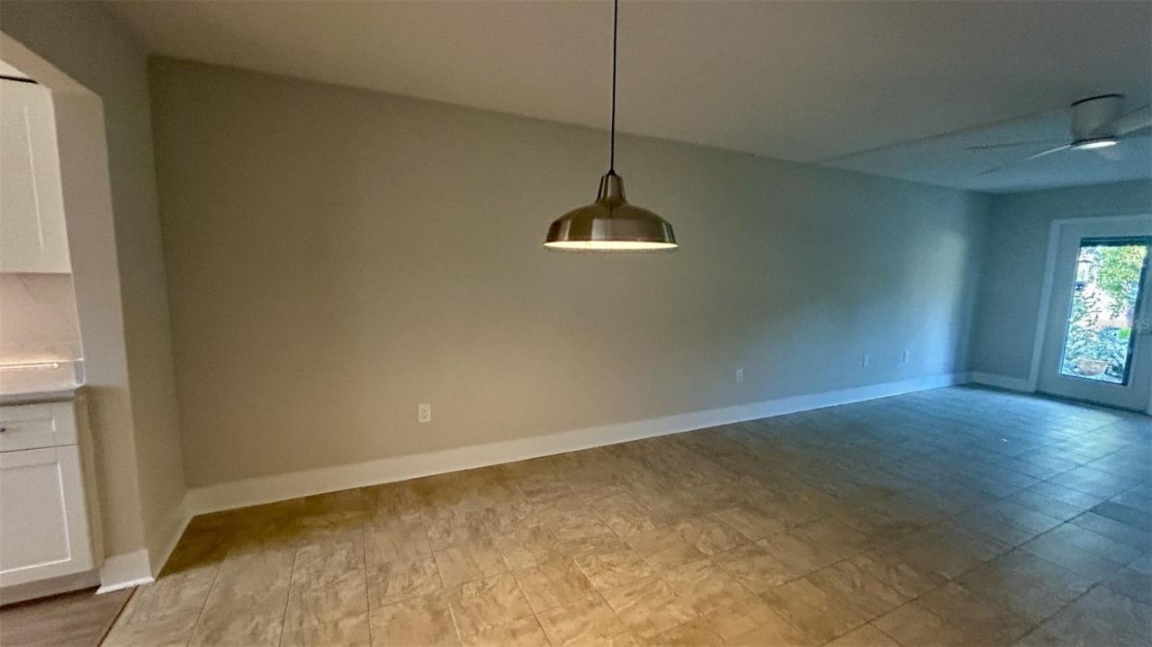 4570 Overlook Drive Ne, Unit 180, Saint Petersburg, FL 33703 Photo