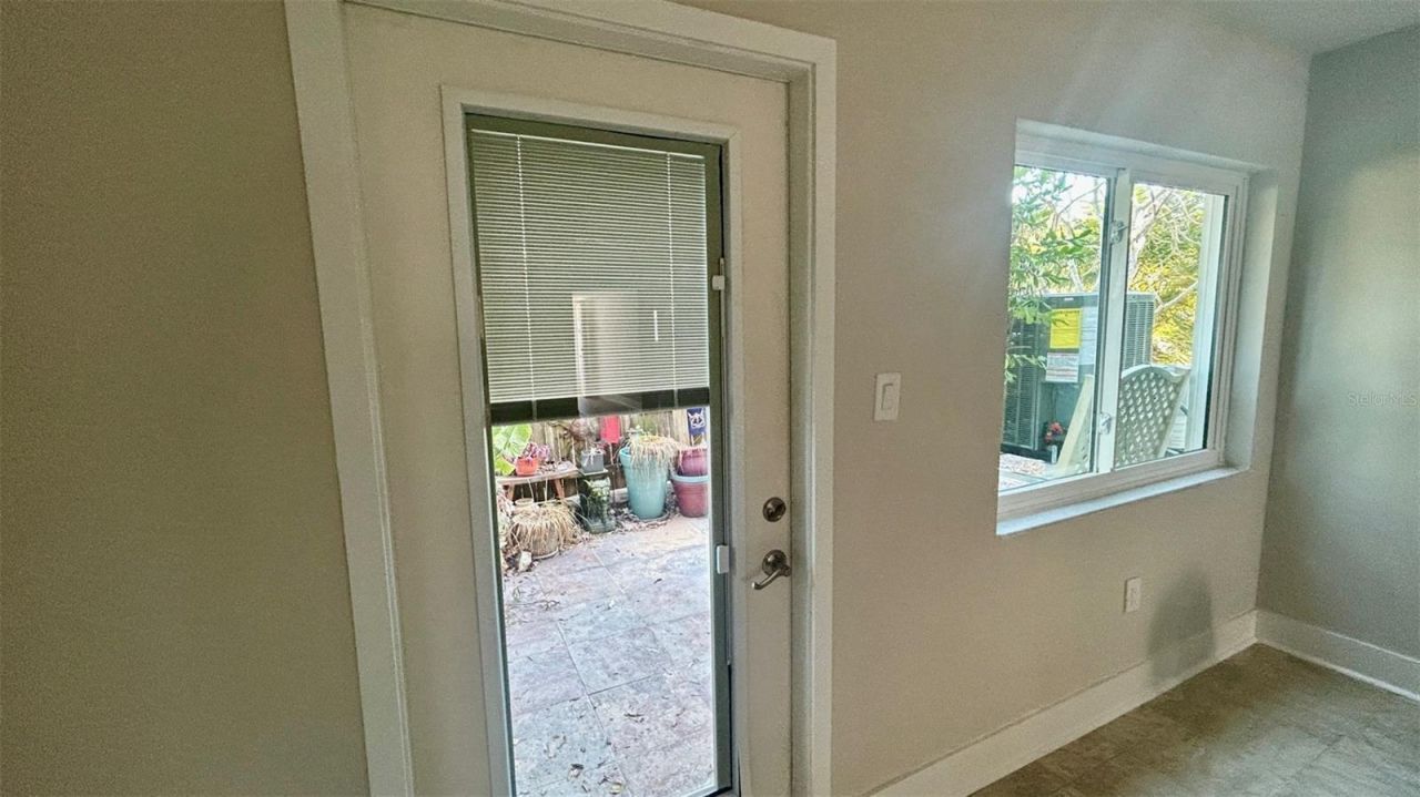 4570 Overlook Drive Ne, Unit 180, Saint Petersburg, FL 33703 Photo