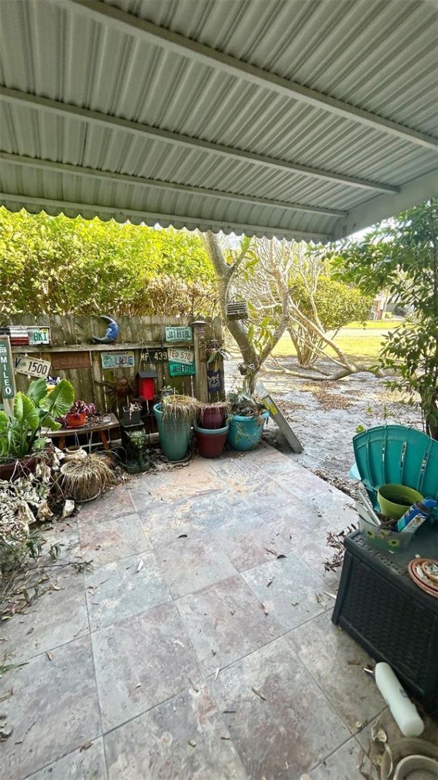 4570 Overlook Drive Ne, Unit 180, Saint Petersburg, FL 33703 Photo