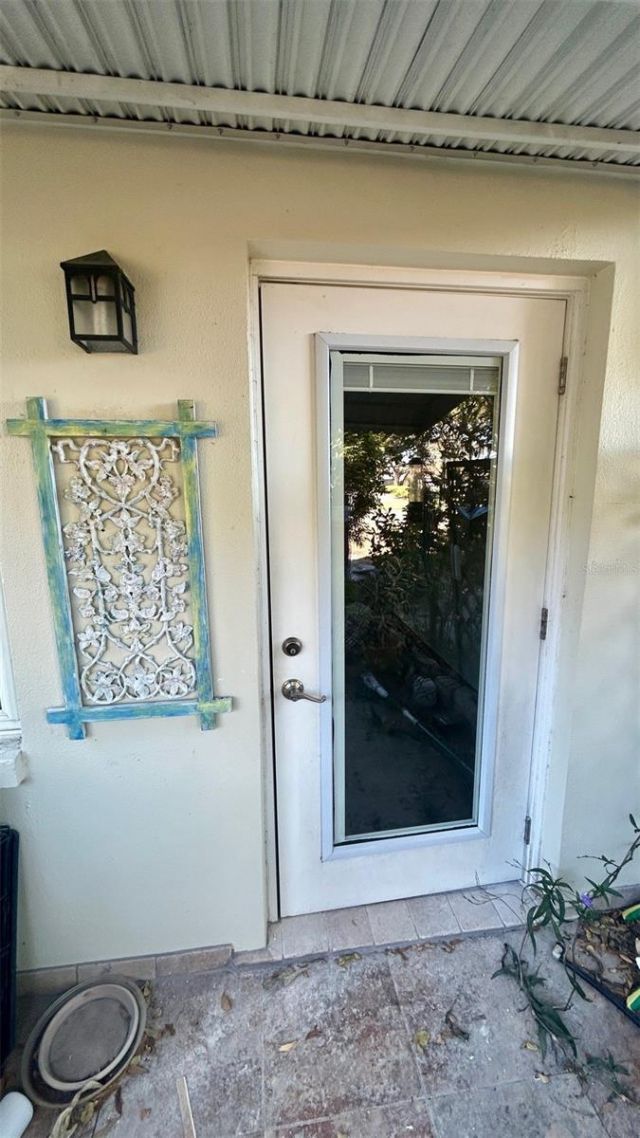 4570 Overlook Drive Ne, Unit 180, Saint Petersburg, FL 33703 Photo