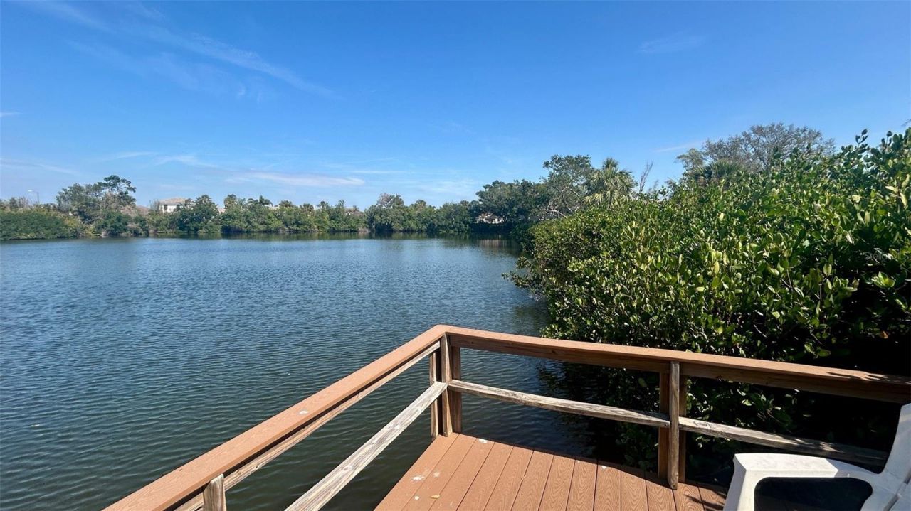 4570 Overlook Drive Ne, Unit 180, Saint Petersburg, FL 33703 Photo