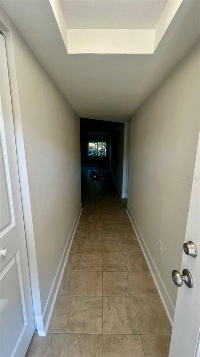 4570 Overlook Drive Ne, Unit 180, Saint Petersburg, FL 33703 Photo