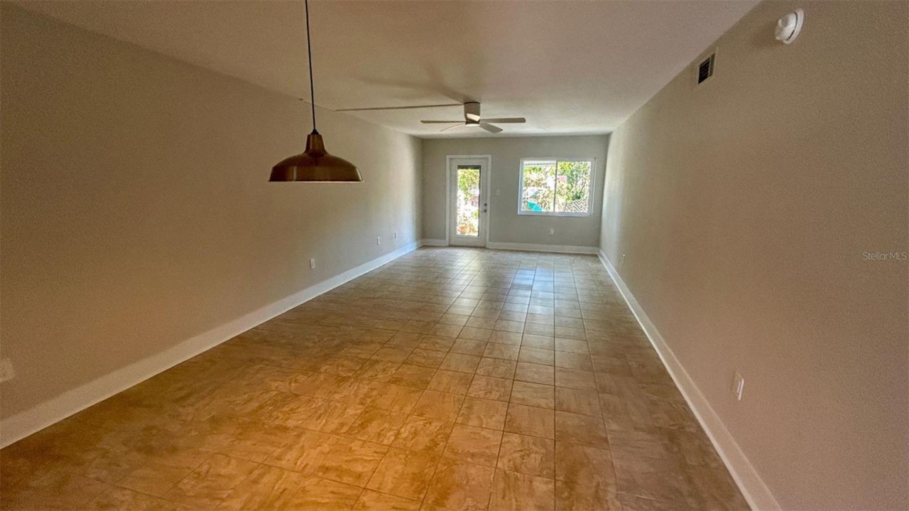 4570 Overlook Drive Ne, Unit 180, Saint Petersburg, FL 33703 Photo