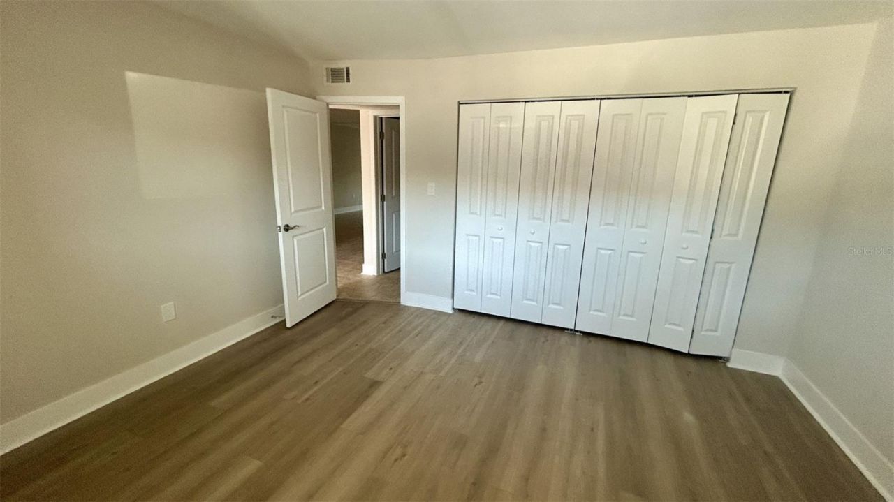 4570 Overlook Drive Ne, Unit 180, Saint Petersburg, FL 33703 Photo