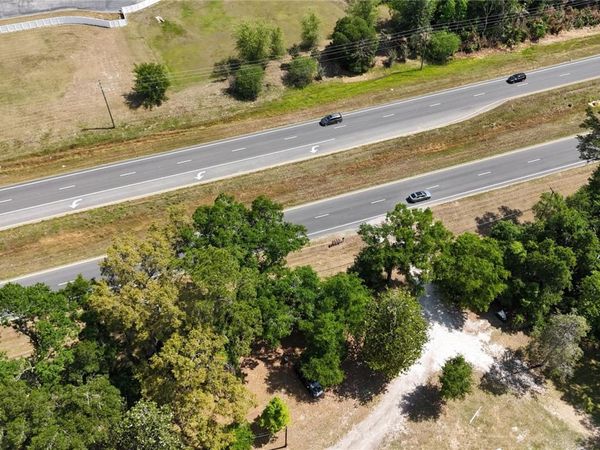 12100 NW US HIGHWAY 441, ALACHUA, FL 32615