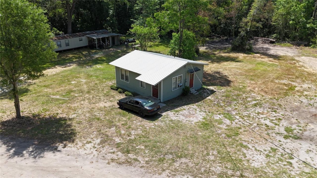 12100 NW Us Highway 441, Alachua, FL 32615 Photo