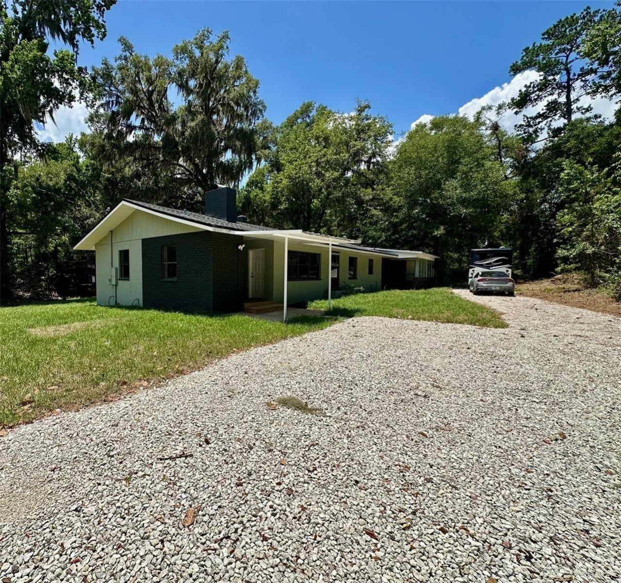 12100 NW Us Highway 441, Alachua, FL 32615 Photo