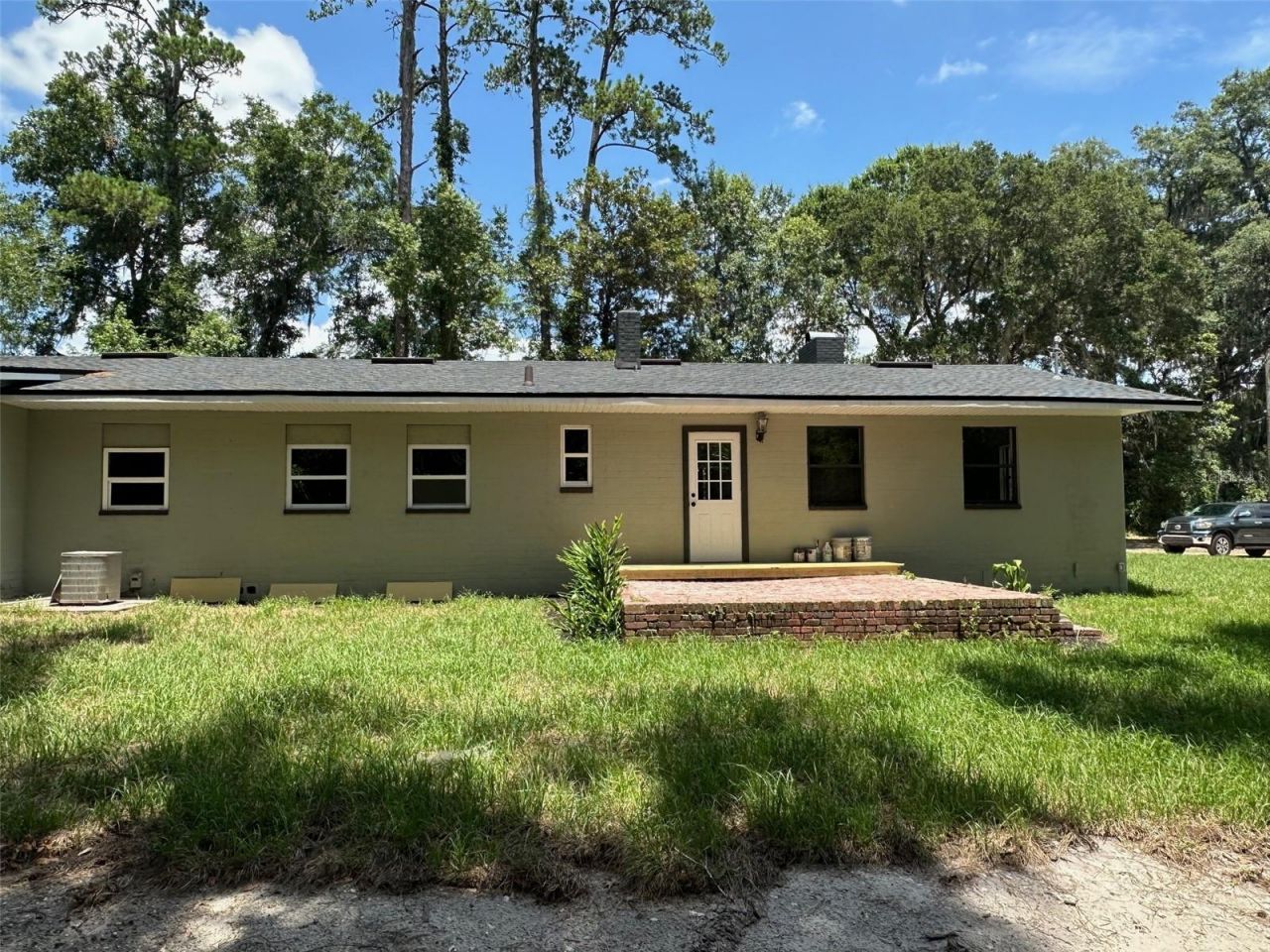 12100 NW Us Highway 441, Alachua, FL 32615 Photo