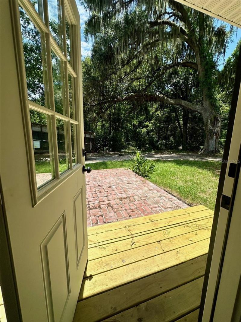 12100 NW Us Highway 441, Alachua, FL 32615 Photo