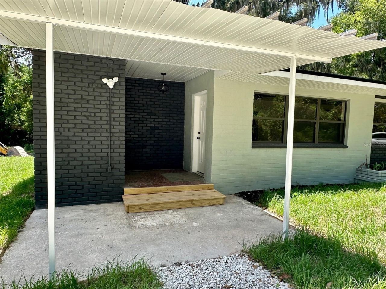 12100 NW Us Highway 441, Alachua, FL 32615 Photo