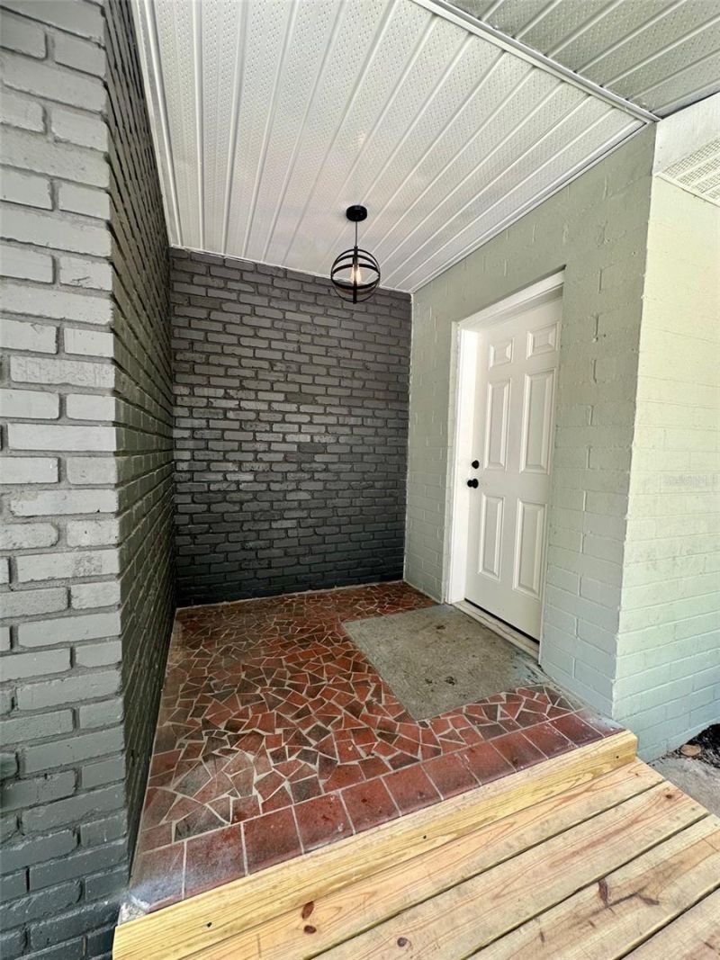 12100 NW Us Highway 441, Alachua, FL 32615 Photo