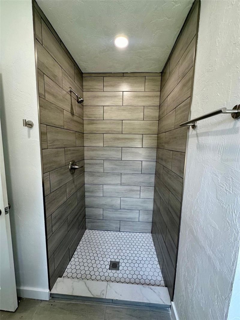 12100 NW Us Highway 441, Alachua, FL 32615 Photo