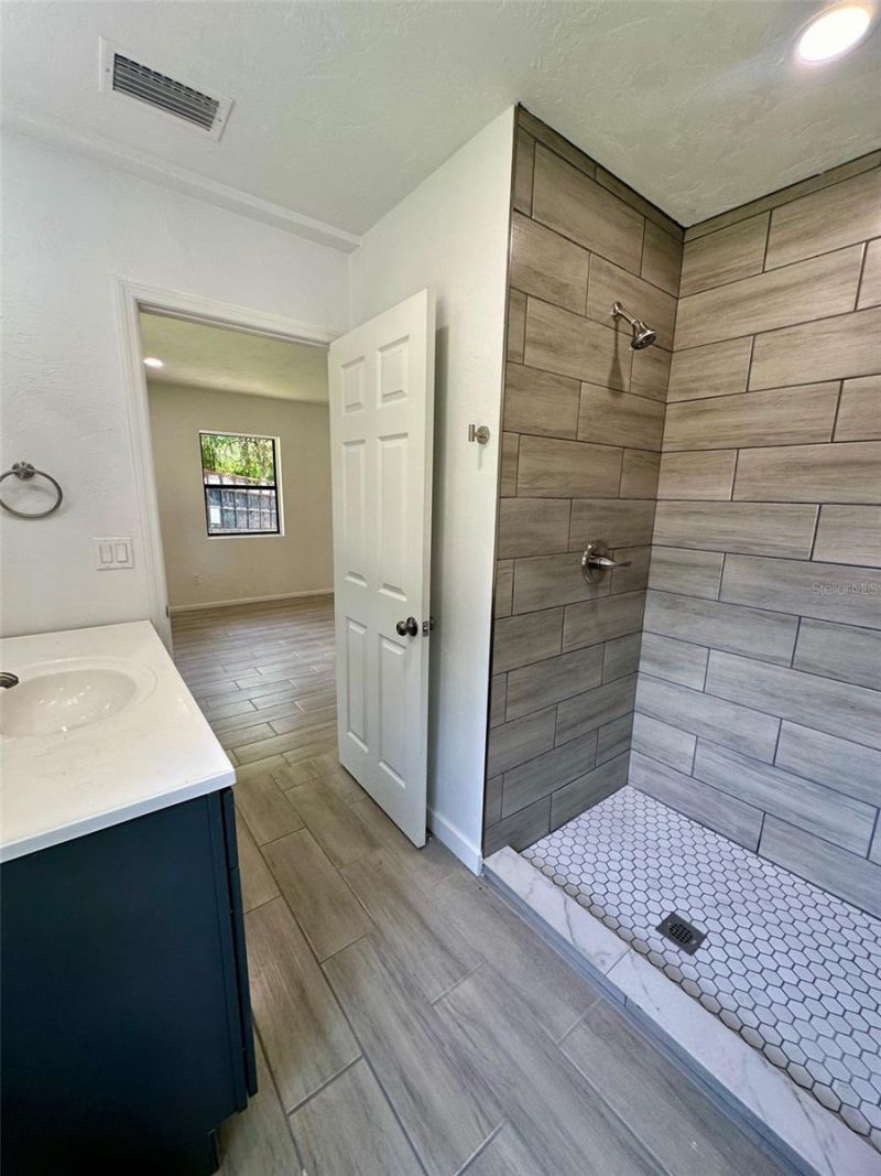 12100 NW Us Highway 441, Alachua, FL 32615 Photo