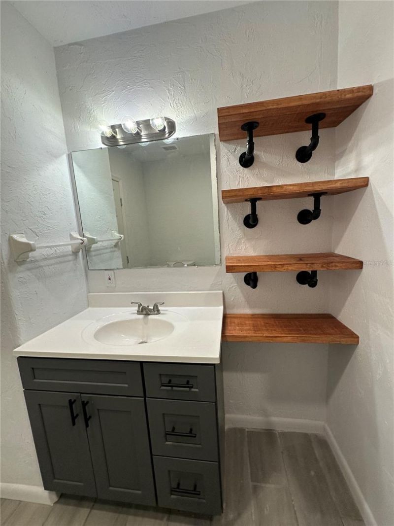 12100 NW Us Highway 441, Alachua, FL 32615 Photo