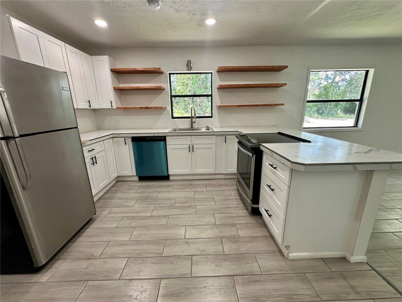 12100 NW Us Highway 441, Alachua, FL 32615 Photo