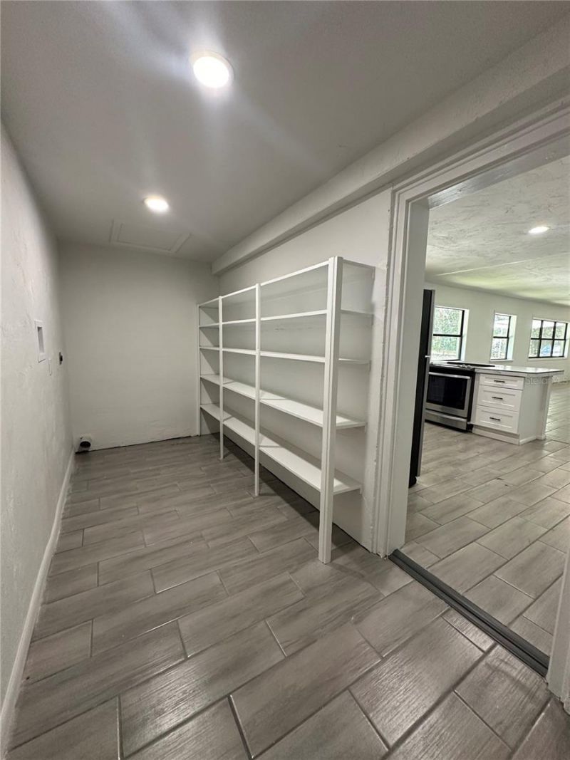 12100 NW Us Highway 441, Alachua, FL 32615 Photo