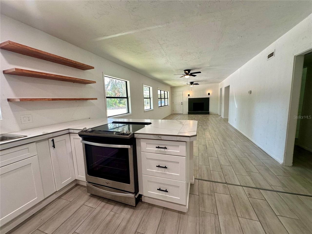 12100 NW Us Highway 441, Alachua, FL 32615 Photo