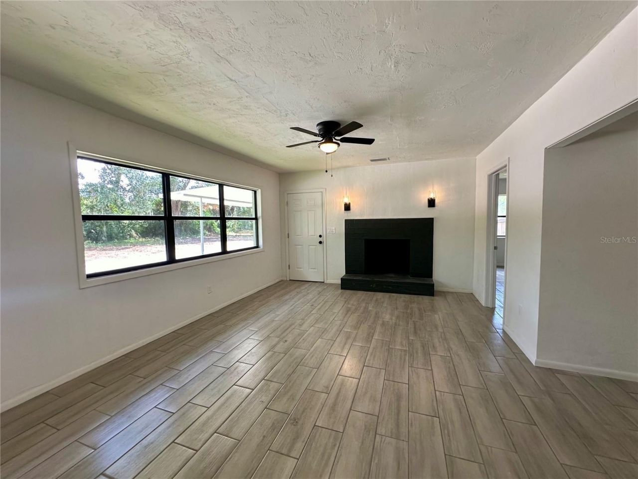 12100 NW Us Highway 441, Alachua, FL 32615 Photo