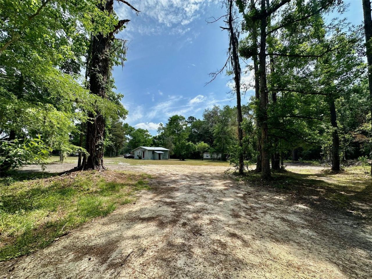 12100 NW Us Highway 441, Alachua, FL 32615 Photo