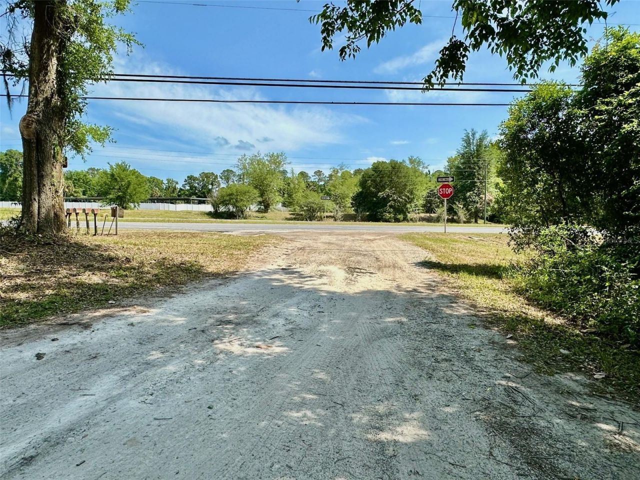 12100 NW Us Highway 441, Alachua, FL 32615 Photo