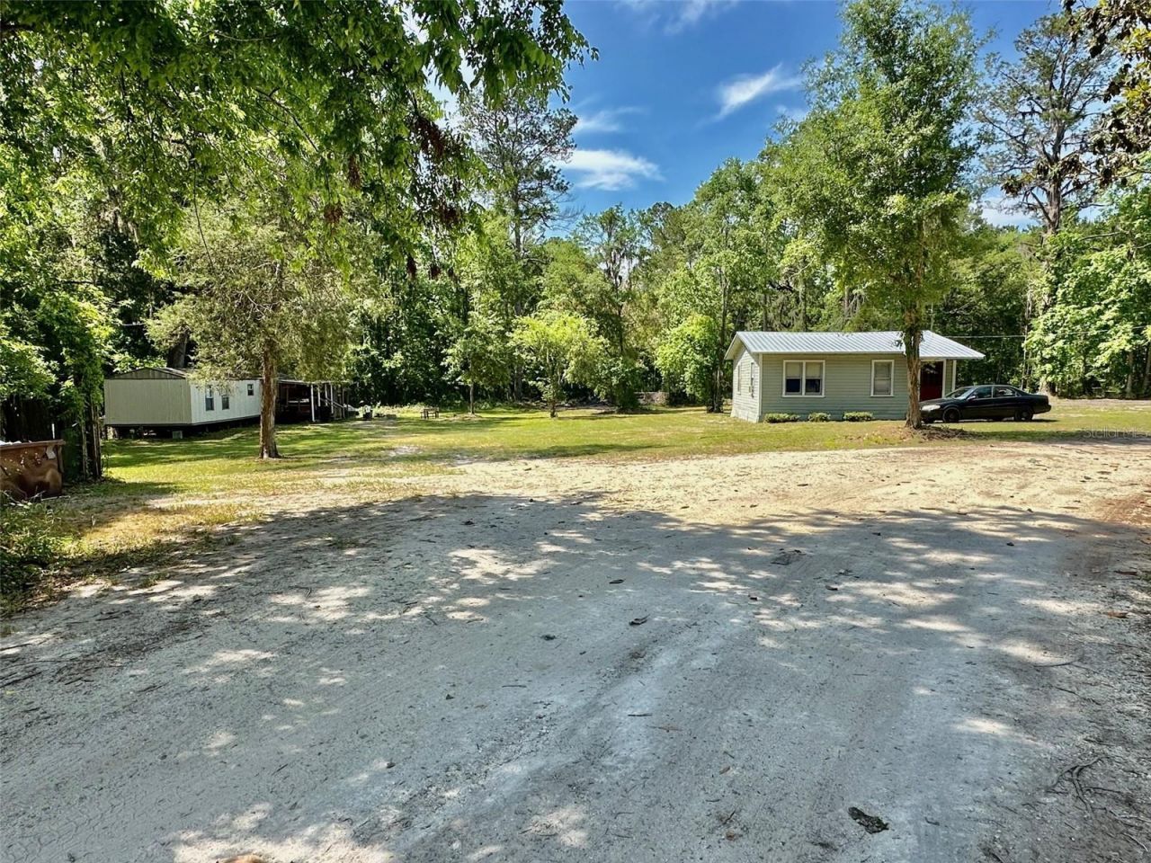 12100 NW Us Highway 441, Alachua, FL 32615 Photo