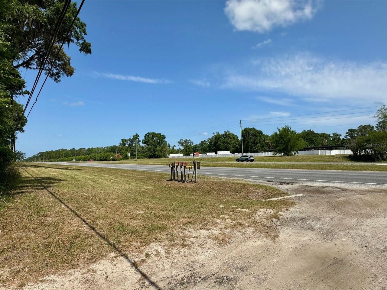 12100 NW Us Highway 441, Alachua, FL 32615 Photo