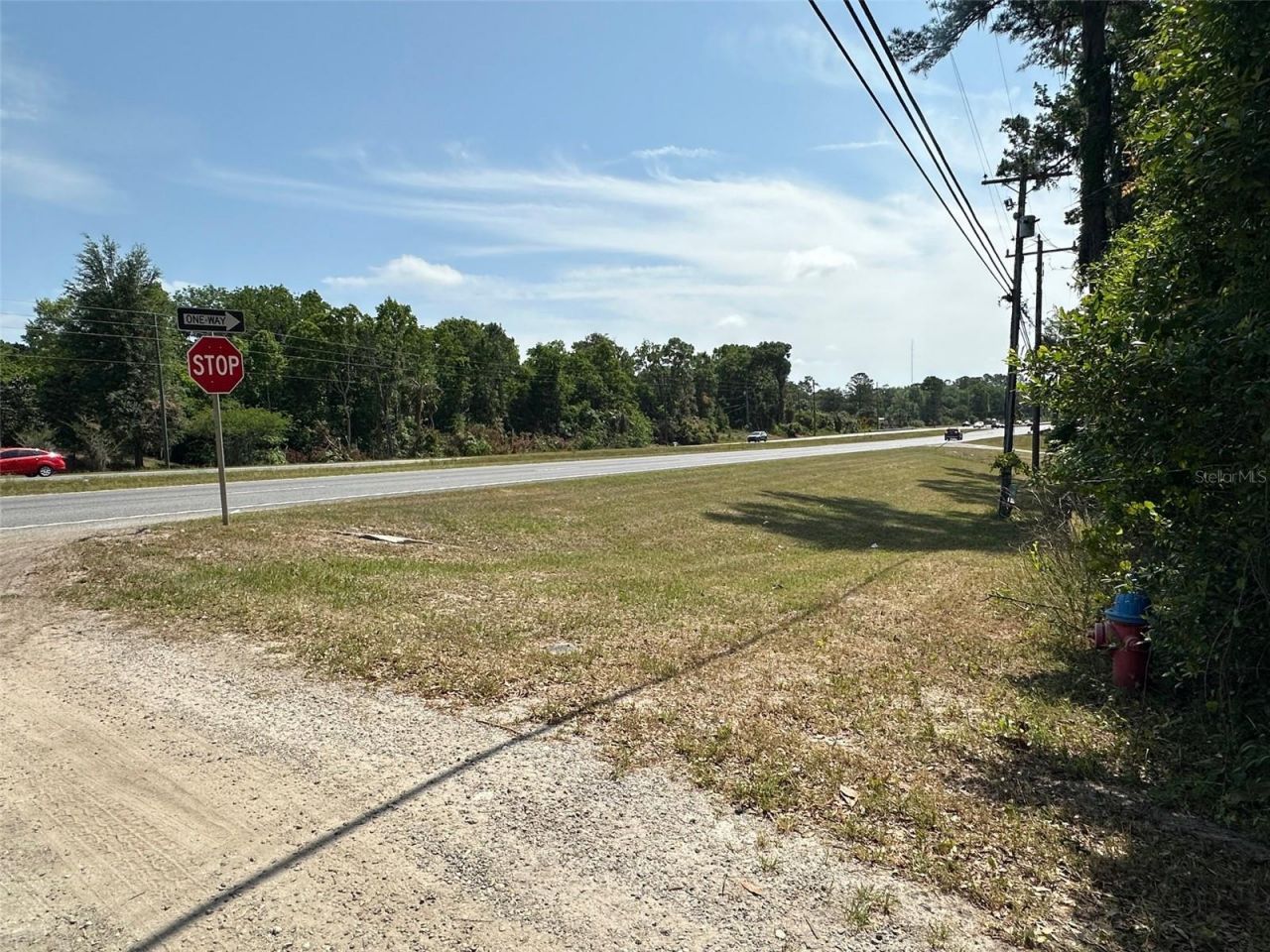 12100 NW Us Highway 441, Alachua, FL 32615 Photo