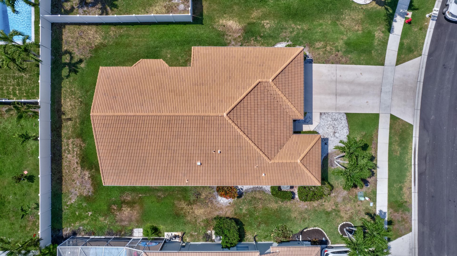 5317 Oakmont Village Circle, Lake Worth, FL 33463 Photo