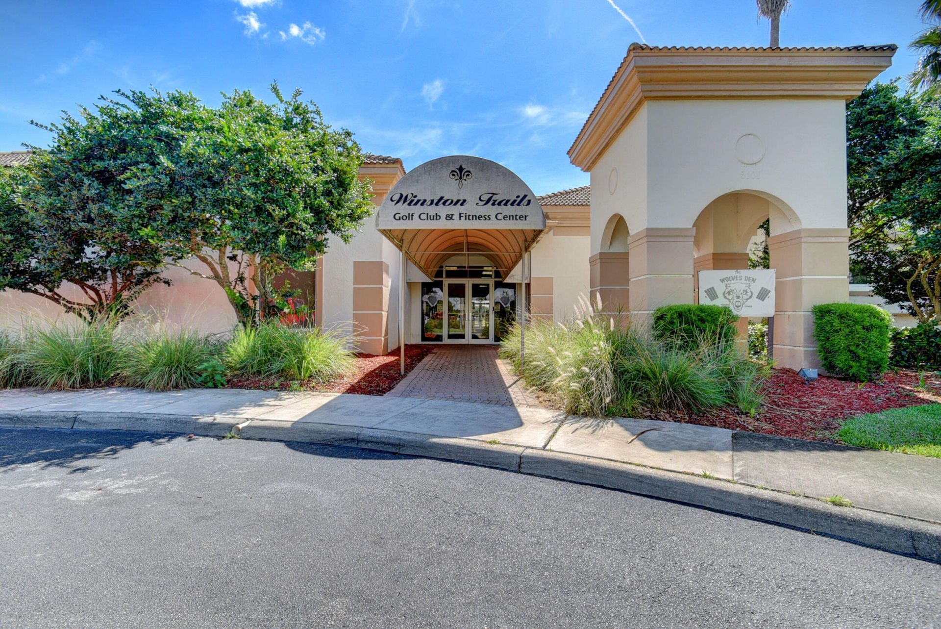 5317 Oakmont Village Circle, Lake Worth, FL 33463 Photo