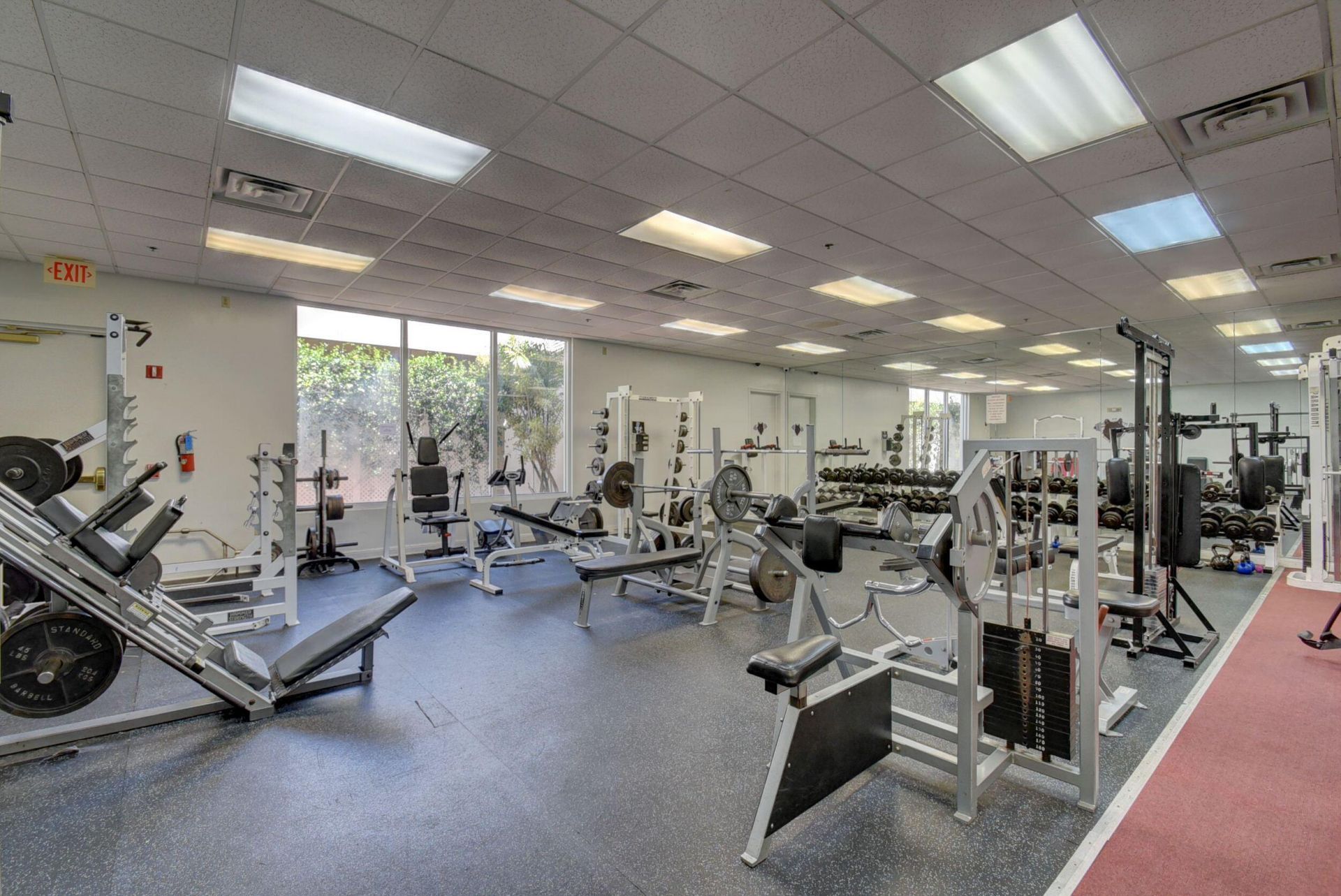 5317 Oakmont Village Circle, Lake Worth, FL 33463 Photo