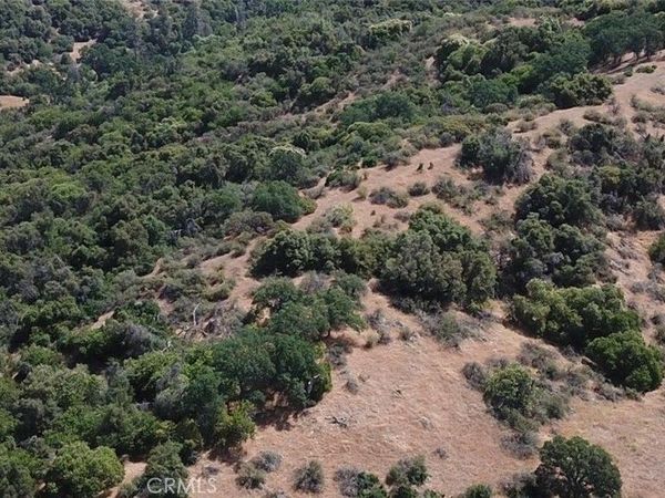 8 Acres, Miramonte, CA 93641