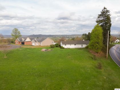 0 Retilley Drive Coshocton, OH 43812