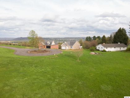 0 Retilley Drive Coshocton, OH 43812