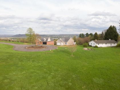 0 Retilley Drive Coshocton, OH 43812