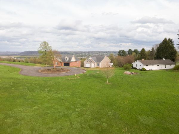 0 Retilley Drive, Unit Lot #4790, Coshocton, OH 43812