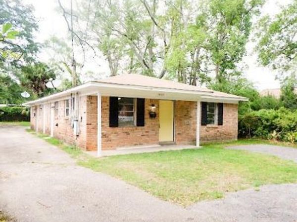 1460 Church Street, Mobile, AL 36604