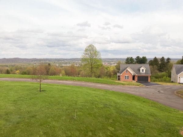 0 Retilley Drive, Unit Lot #4791, Coshocton, OH 43812