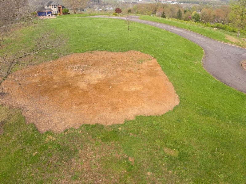0 Retilley Drive, Unit Lot #4791, Coshocton, OH 43812 Photo 3