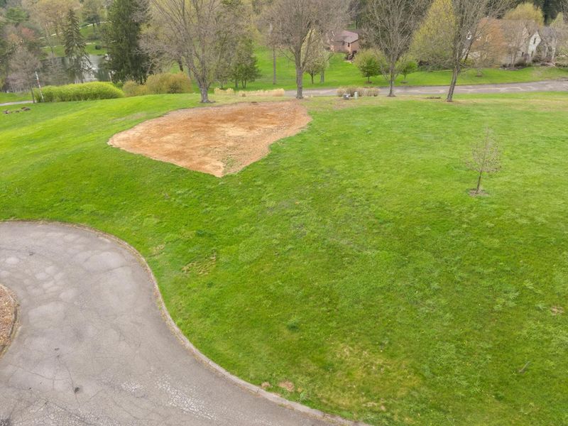 0 Retilley Drive, Unit Lot #4791, Coshocton, OH 43812 Photo 7