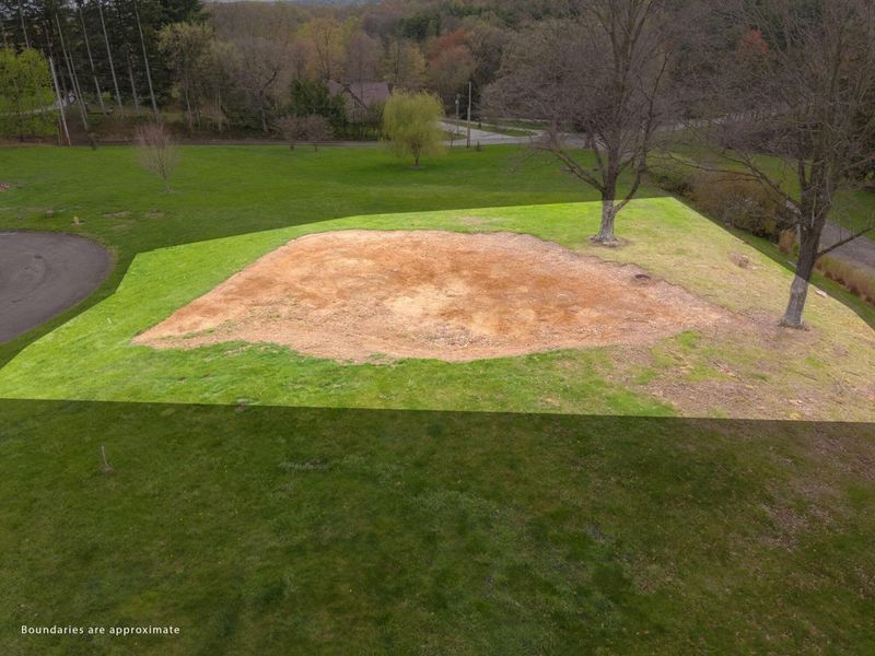 0 Retilley Drive, Unit Lot #4791, Coshocton, OH 43812 Photo 8